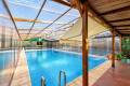 Vente - Villa - San Vicente del Raspeig - Villamontes - Boqueres