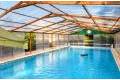 Vente - Villa - San Vicente del Raspeig - Villamontes - Boqueres