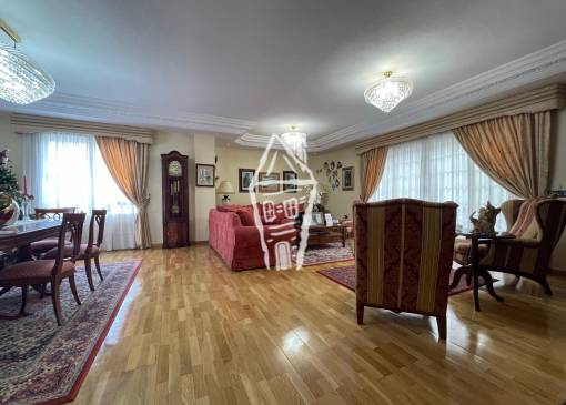 Villa - Vente - Alicante - Cabo Huertas