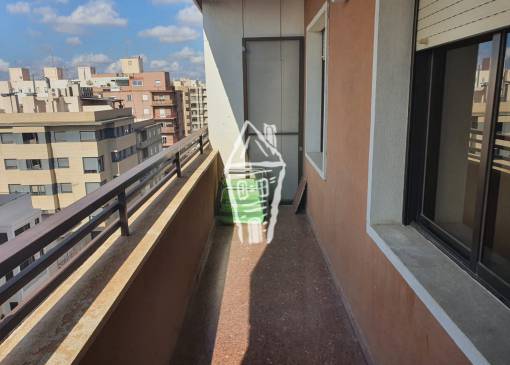 Villa - Vente - Elche - Center