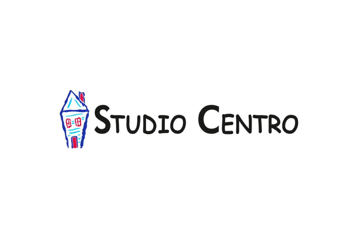 Inmobiliaria Studio Centro